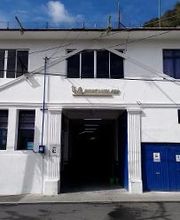 Tecnicentro Garay Orizaba imagen 4