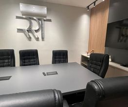Escritório RRT Contabilidade Campinas imagen 17