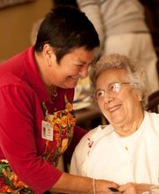 Benedictine Living Community-Winona image 16