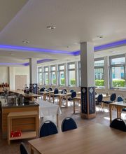 AVT Ausbildungsverbund Teltow e.V. - Berufliches Bildungszentrum Bild 15