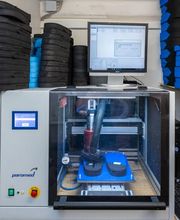 Thommen Orthopädie Schuh und Technik GmbH Bild 12