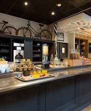 B&B HOTEL Orléans Centre Foch image 14