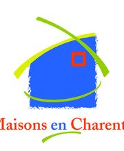 Maisons En Charente SARL image 2