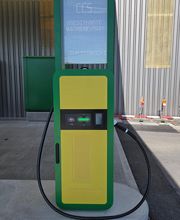 AGROLA LKW Bild 1