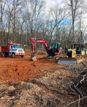 Walker's Dirt Work LLC image 2