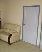 PF Perrin Pascal image 5