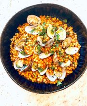 Pizza Blanqui image 7