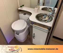 Reisemobile Meißner Bild 18