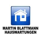 Martin Blattmann Hauswartungen