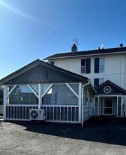 ActiROUTE - Mérignac image 2