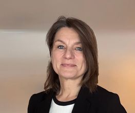 Assistenz Susanne Weinert von HDI Versicherungen: Dennis Nagel in Wittenborn