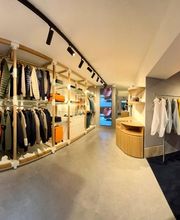 K-Way 15 Venezia immagine 2