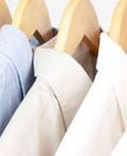 Tintorerías Dimar imagen 8