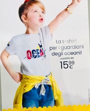 OKAIDI VERONA LUGAGNANO CC immagine 9