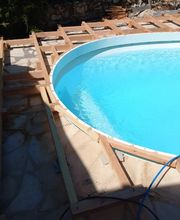 Dzeure Ludovic image 2