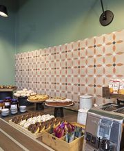 B&B HOTEL Pisa Airport immagine 13