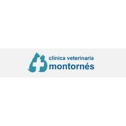 Logo_Montornés.png