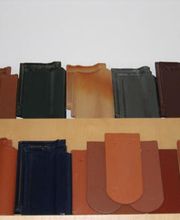 Markewitz Bedachungen oHG Bild 1