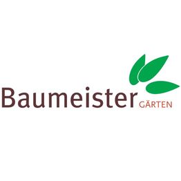 Baumeister Gärten GmbH