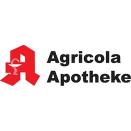 Agricola Apotheke Birgit Leonhardt e. K.