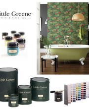 Domaine De La Peinture image 3