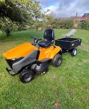 Bogers Ets - Mr Jardinage image 1