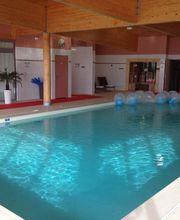 Eve Line Piscines image 6