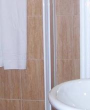 HOTEL LOS PRADOS imagen 6