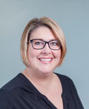 Goochland Dentistry image 5