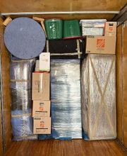 Affordable Texas Movers image 5