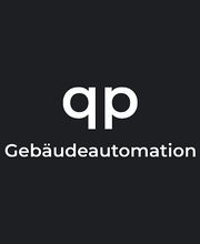 qp Automation AG Bild 2