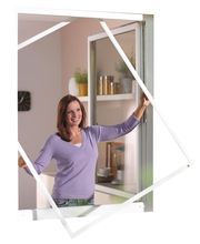 Levy GmbH Bild 4