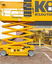 Kiloutou Besançon image 3