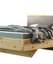 BESTBED Betten Bild 5