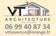 VT Architecture