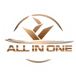 All In One Home Remodel LLC