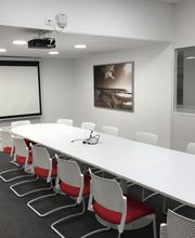 GAN ASSURANCES LANNION - DEBORDES & Associés image 3