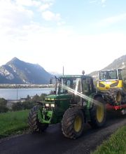 B. Aellig Gmbh Bild 8