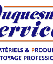 Duquesne Services image 1