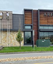 CertaPro Painters of Andover, MA image 6