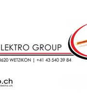 SE-Elektro Group GmbH Bild 1