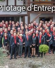 Alpelis SARL image 8