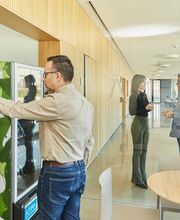 Tanatori - Crematori Àltima Camp - Valls imagen 9