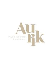 Aurik Immo image 1