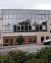 CP EXPERTISE image 1