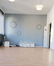 Yogasoul - Kurse, Workshops, Academy, ZPP-Service Bild 4