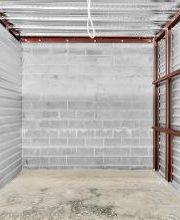 ModBox Storage - Gastonia image 13