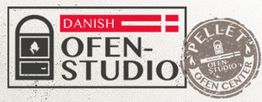 Danish Ofen-Studio GmbH