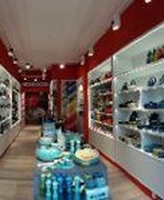 Le Creuset Trier Bild 5