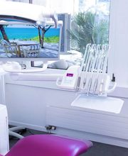 Clinique Dentaire Cortot Bild 3